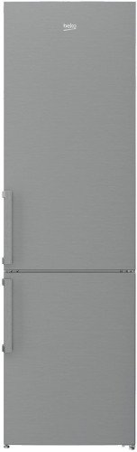 Холодильник Beko RCSA 360K21 PT