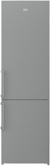 Холодильник Beko RCSA 360K21 PT