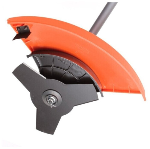 Триммер электрический PATRIOT ET 1200