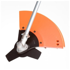 Триммер электрический PATRIOT ET 1200