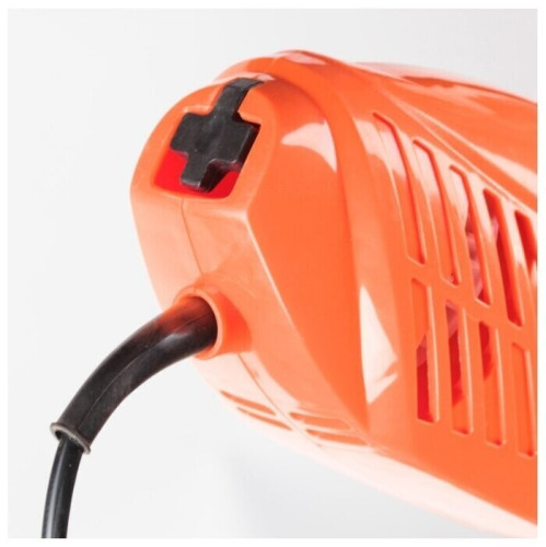 Триммер электрический PATRIOT ET 1200