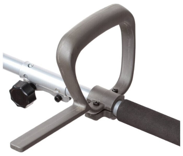 Триммер электрический PATRIOT ET 1200