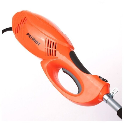 Триммер электрический PATRIOT ET 1200