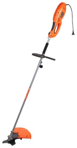 Триммер электрический PATRIOT ET 1200