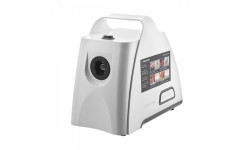 Мясорубка Brayer BR1604