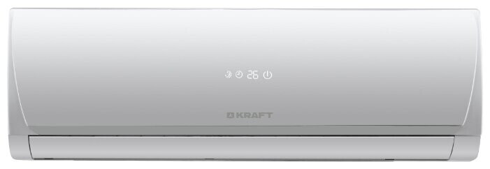 Сплит-система KRAFT KF-09EN