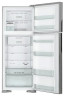 Холодильник Hitachi R-V542PU7 PWH