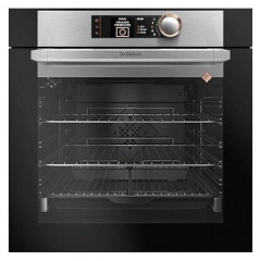 Электрический духовой шкаф De Dietrich DOP8574X
