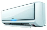 Настенная сплит-система Samsung AQ09EA