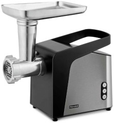 Мясорубка Rondell RDE 1455