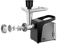 Мясорубка Rondell RDE 1455