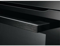 Электрический духовой шкаф Aeg BCE556360B