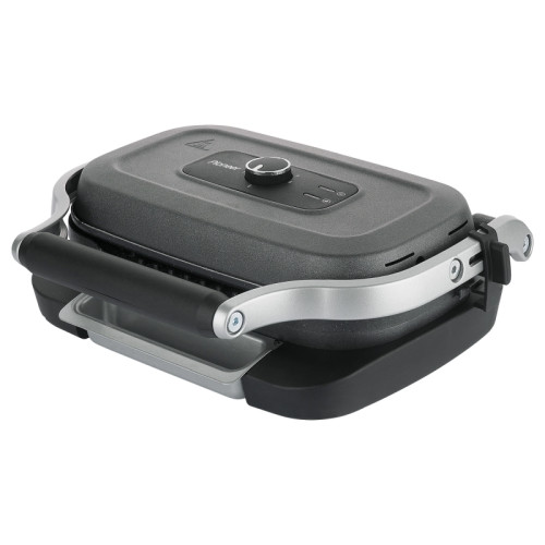 Электрогриль Pioneer GR1008E