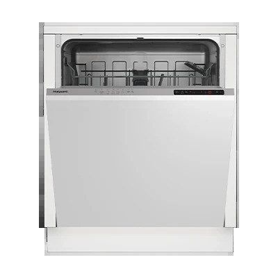 Посудомоечная машина Hotpoint-Ariston HI 4C39