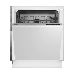 Посудомоечная машина Hotpoint-Ariston HI 4C39