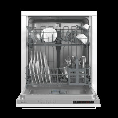 Посудомоечная машина Hotpoint-Ariston HI 4C39