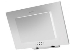 Кухонная вытяжка Darina Slide 607 W