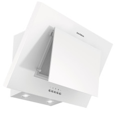 Кухонная вытяжка Darina Slide 607 W