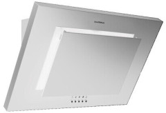 Кухонная вытяжка Darina Slide 607 W