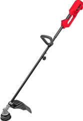 Триммер электрический Edon ET-2000EC