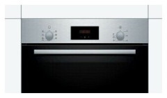 Электрический духовой шкаф Bosch HBF133BR0