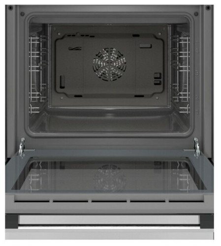 Электрический духовой шкаф Bosch HBF133BR0