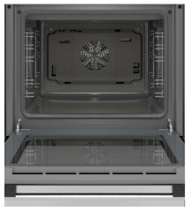 Электрический духовой шкаф Bosch HBF133BR0