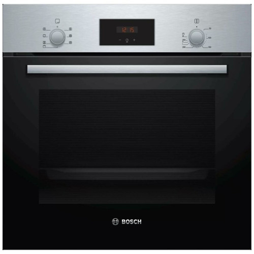 Электрический духовой шкаф Bosch HBF133BR0