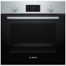 Электрический духовой шкаф Bosch HBF133BR0