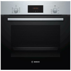 Электрический духовой шкаф Bosch HBF133BR0