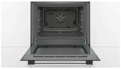 Электрический духовой шкаф Bosch HBF133BR0