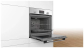 Электрический духовой шкаф Bosch HBF133BR0
