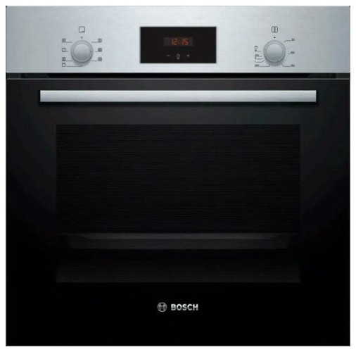 Электрический духовой шкаф Bosch HBF133BR0
