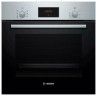 Электрический духовой шкаф Bosch HBF133BR0
