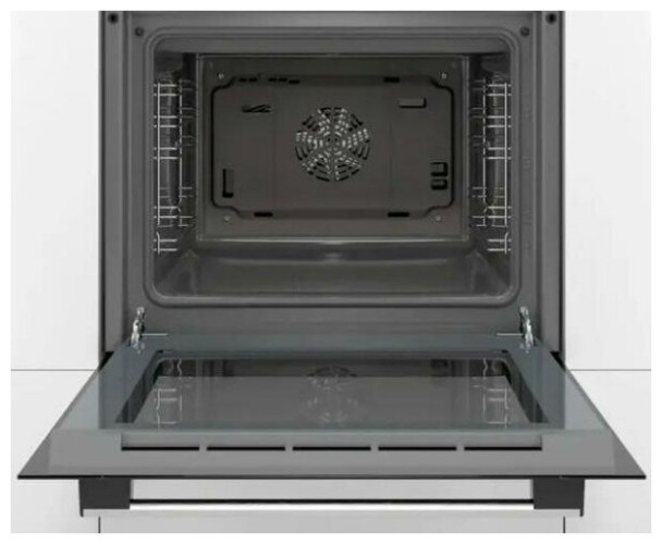 Электрический духовой шкаф Bosch HBF133BR0