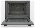 Электрический духовой шкаф Bosch HBF133BR0