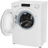 Стиральная машина Candy GVS W40364TWHC 07