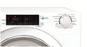 Стиральная машина Candy GVS W40364TWHC 07