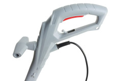 Триммер электрический Ресанта ЭТ-450