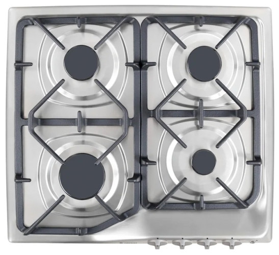 Газовая варочная панель Гефест SG SN 1210 M5