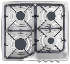 Газовая варочная панель Гефест SG SN 1210 M5
