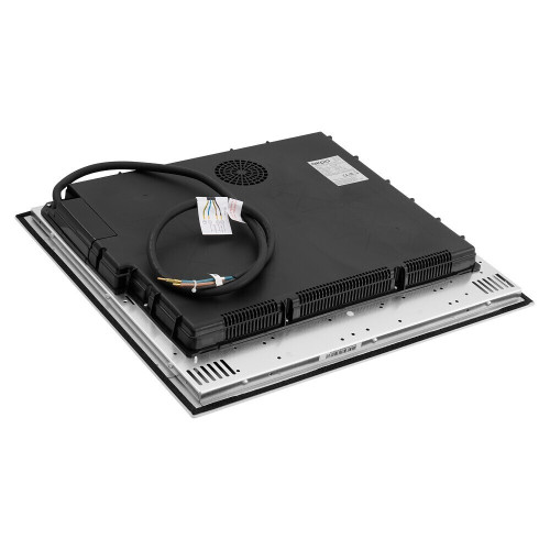 Индукционная варочная панель Akpo PIA 6094014СС WH