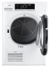 Сушильная машина Whirlpool DSCX 90120