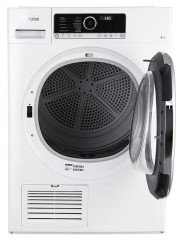Сушильная машина Whirlpool DSCX 90120