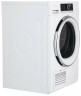 Сушильная машина Whirlpool DSCX 90120