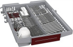 Посудомоечная машина Neff S857ZMX03E узкая
