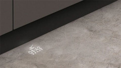 Посудомоечная машина Neff S857ZMX03E узкая