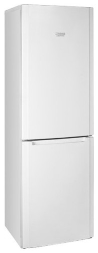 Холодильник Hotpoint-Ariston EC 2011