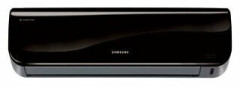 Настенная сплит-система Samsung AQV09ABA