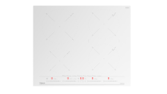 Индукционная варочная панель Teka IZC 64630 MST White